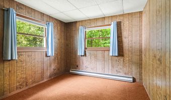4446 E Shore Dr NE, Kalkaska, MI 49646