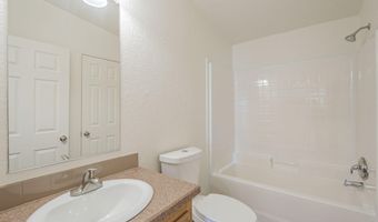 24708 S COTTON Ln, Buckeye, AZ 85326