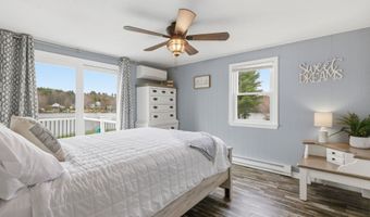 165 Georgetown Dr, Barnstead, NH 03225