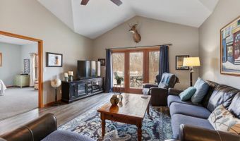 4250 Evergreen, Adrian, MI 49221