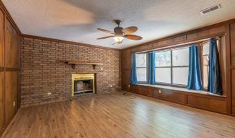 25 Cottonwood Ln, Batesville, AR 72501