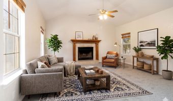 217 Sky Vw, Adkins, TX 78101