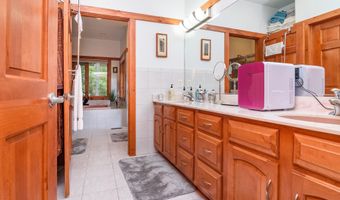 23615 QUAIL HOLLOW Cir, Lewes, DE 19958