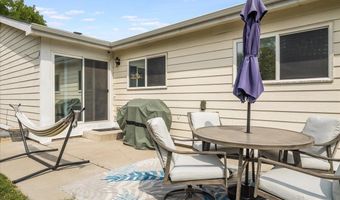 4701 LONG BRANCH Loop, Cheyenne, WY 82001