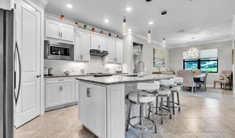 3135 Walnut Grove Ln Lot 4, Alva, FL 33920