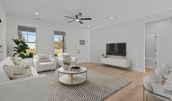 905 Bolt Dr, Anderson, SC 29621