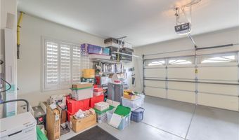 10298 Profeta Ct, Las Vegas, NV 89135