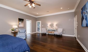 2809 Pinehurst Cv, Benton, AR 72019