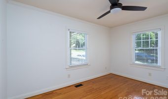 1617 Brook Rd, Charlotte, NC 28205