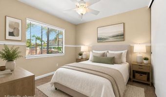 4566 Dunhill Ct, Oceanside, CA 92056