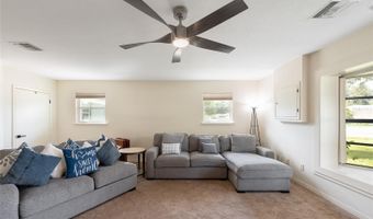 6421 STOCKBRIDGE Ave, Belle Isle, FL 32809