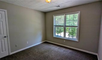 2565 Rainmaker Dr, Decatur, GA 30034