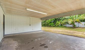 15-1520 23RD Ave, Keaau, HI 96749