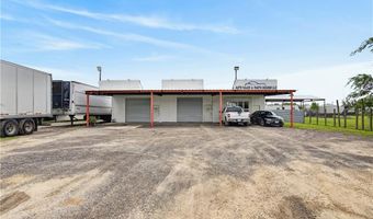 1716 Tower Rd, Alamo, TX 78542