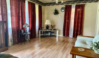 2540 Crescent Dr, Albany, GA 31705