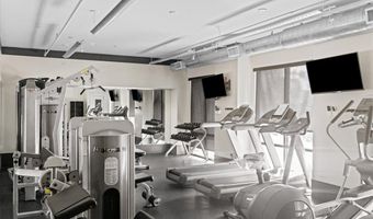 29 Montelago Blvd 107, Henderson, NV 89011