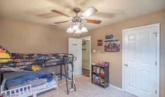 4910 Coyote Run, Abilene, TX 79602