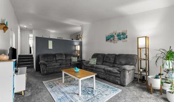 206 ROYAL Ct 12, Appleton, WI 54915