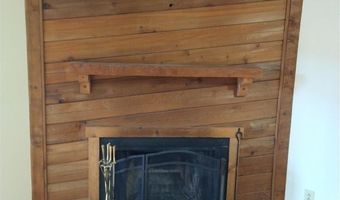 335 Heather Ct, Asheville, NC 28804