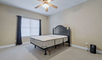 2817 Creedmoor Ln, Albany, GA 31721