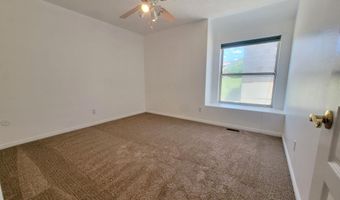 606 W Greens Lake Dr, Cedar City, UT 84720