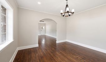 570 W Columbia Ave, Batesburg, SC 29006