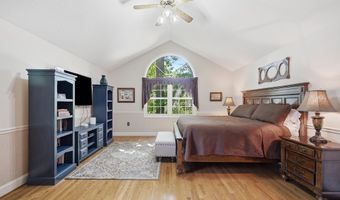 2316 Woodview Ct, Ashland, OH 44805