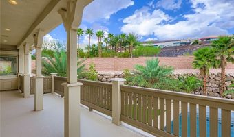 430 Stone Lair Ct, Henderson, NV 89012
