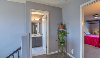 8305 CASA GRIS Ct NW, Albuquerque, NM 87120