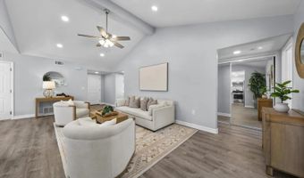 4105 Alana Cir, Oceanside, CA 92056