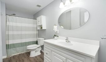 23700 E Main St, Armada, MI 48005