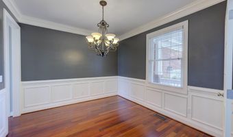107 Durden Park Row, Blythewood, SC 29016