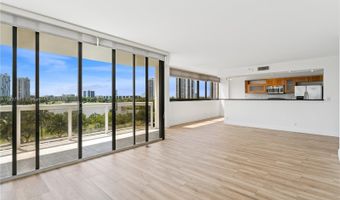 20185 E Country Club Dr 505, Aventura, FL 33180