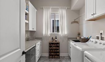 117 MALLARD Dr, Lake Frederick, VA 22630