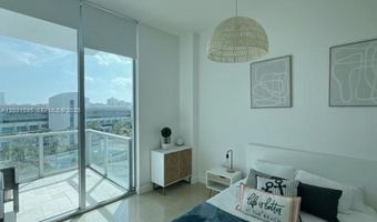 3029 NE 188th St 822, Aventura, FL 33180