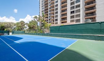 10155 Collins Ave 1401, Bal Harbour, FL 33154