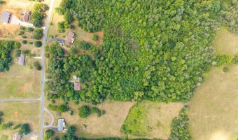 787 Woodlawn Trl, Appomattox, VA 24522