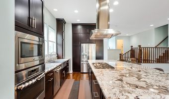 23498 EPPERSON Sq, Brambleton, VA 20148