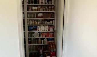 907 River St, Alpena, MI 49707