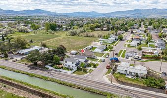 5590 Stuart Ave, Chubbuck, ID 83202