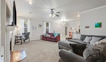 2006 Madison Pl, Bartlesville, OK 74006