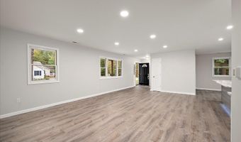 152 CAMELOT Cir, Berlin, MD 21811