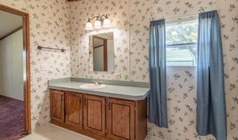 15166 Crawford Day Rd, Cincinnati, OH 45154
