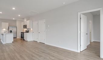 318 London Ct, Baxter, TN 38544