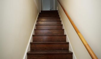 801 E Jackson St, Attica, IN 47918