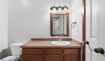884 Quail Run Rd B, Bozeman, MT 59718