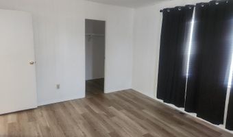 945 Holly St, Bullhead City, AZ 86442