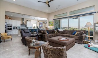 37 Vintage, Rancho Mirage, CA 92270