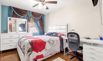 735 E GERONIMO St, Chandler, AZ 85225