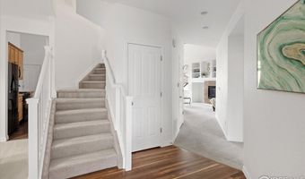 14214 Waterside Ln, Broomfield, CO 80023
